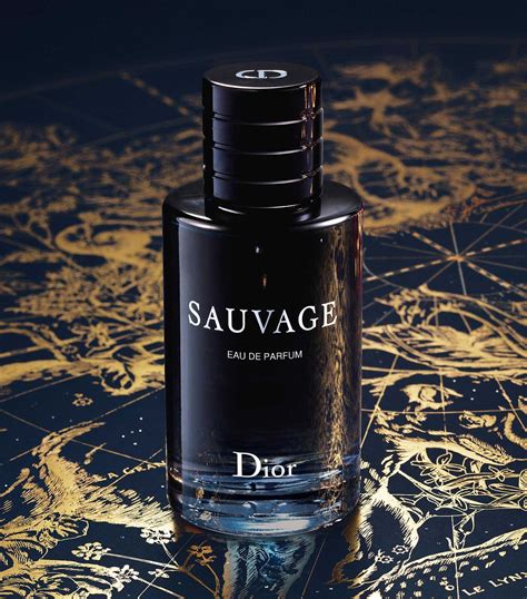 dior - eau sauvage parfum|how expensive is Dior Sauvage.